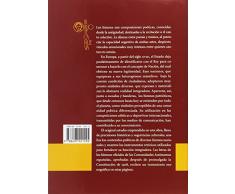 El Sonajero De Los Pueblos