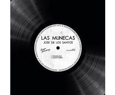 Las Muñecas (Alaan H Remix)