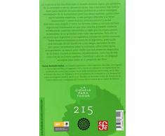 El rompecabezas de la ingenieria (La Ciencia Para Todos)