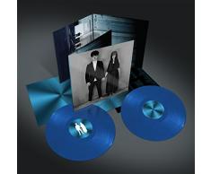 Songs Of Experience [Vinilo]