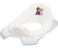 Plastimyr Frozen - Orinal deluxe