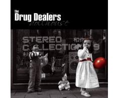 Dollhouse (Overture)