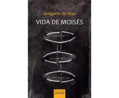 Vida de Moisés (Ichthys)