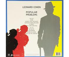 Popular Problems [Vinilo]