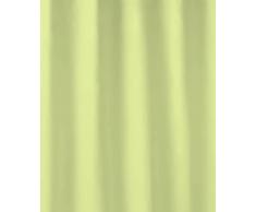 Kleine Wolke 5210625305 - Cortina de ducha, 180 cm x 200 cm, color