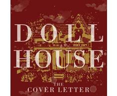 Dollhouse