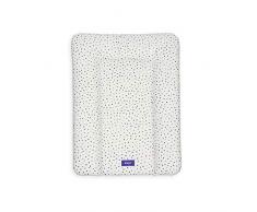Bonky Cambiador Bebe Impermeable para Niños y Niñas - 50 x 70 puntos