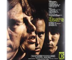 The Doors [Vinilo]