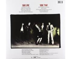 Highway To Hell (Lp) [Vinilo]