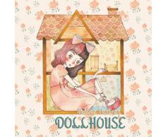 Dollhouse