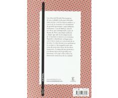 Casa de muñecas / La dama del mar: Edición de Mario Parajón. Traducción de Juan José del Solar y Pedro Pellicena (Teatro)