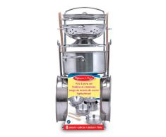 Melissa & Doug - Cocina de juguete (14265)