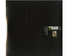 Urban Hymns: Remasters 2016 [Vinilo]