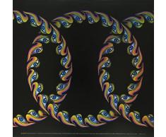 Lateralus [Vinilo]