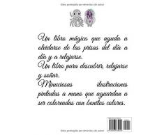 Animales XXL 2: Libro para colorear para adultos y niños