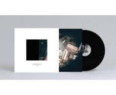 Spaces [VINYL] [Vinilo]