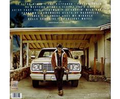 Western Stars [Vinilo]