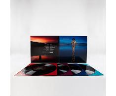 Heaven And Earth [Vinilo]