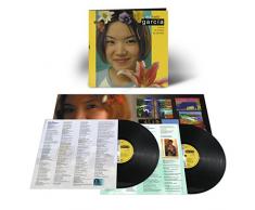 Nunca El Tiempo Es Perdido [Vinilo]