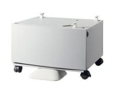 SAMSUNG SCX-6345 - Cajonera con ruedas