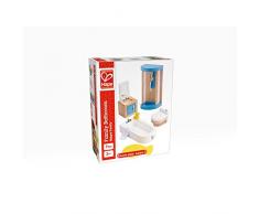 Hape - Mueble para Casas de muñecas (HAP-E3451)