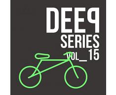 Dollhouse (Dj Zoli deep house mix)