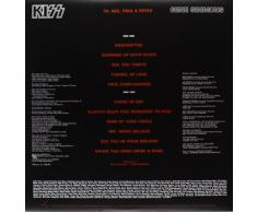 Gene Simmons [Vinilo]