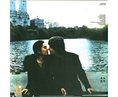 Milk And Honey [Vinilo]