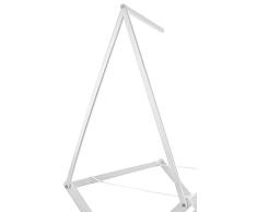 Dosel Madera Minicuna Tijera MODIN