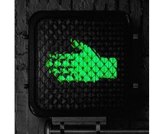 Help Us Stranger [Vinilo]