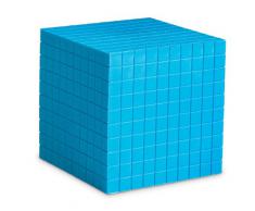 Learning Resources - Juguete Educativo de matemáticas (LER0927) (Importado)