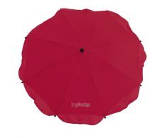 Accesorios para silla. Sombrilla INGLESINA Red