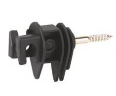 Corral Euro cuerda aislante Equine caballo valla