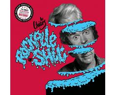 Rockpile of Shit [Vinilo]