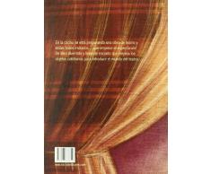 Teatro en la cocina (Album Infantil)