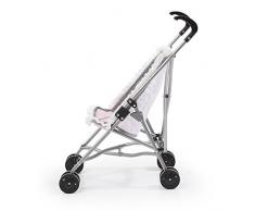 CLAUDIO REIG - Sillita Paraguas Muñecas, Color Rosa (RER301411)