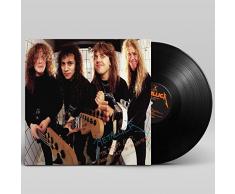 The $5.98 E.P. - Garage Days Re-Revisited (LP Negro) [Vinilo]