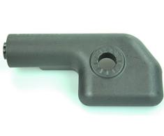 LASCAL 81320 brazo grabación Izquierda para buggy tarjeta mini y maxi