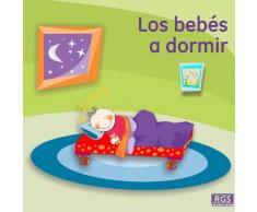 Cancion De Cuna K.V. 350 (Mozart)