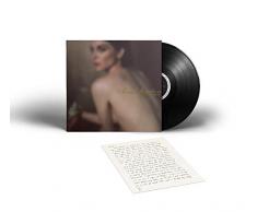 Mass Education [Vinilo]