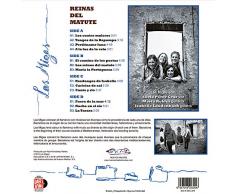 Reinas del Matute [Vinilo]
