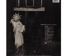 American II: Unchained [Vinilo]