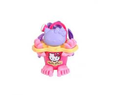 Simba - Set de Juguetes de Playa Toys [Importado de Alemania]