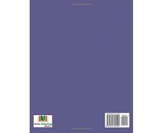 Máscara Veneciana Libro Para Colorear