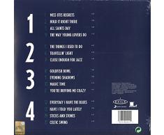 You're Driving Me Crazy [Vinilo]