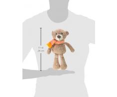 Famosa Softies Peluche, Color (760013897)