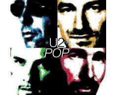Pop [Vinilo]