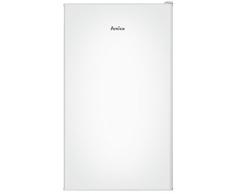 Amica VKS 15419 W Completo habitación de frigorífico