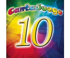 La Muñeca de Chocolate