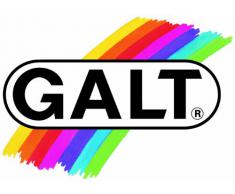 Galt Toys- Toys Lápiz Mágico, (A3079H)